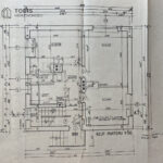 94037525_max-1