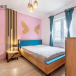 94162490_max-1