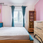 94162493_max-1