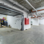 94162538_max-1