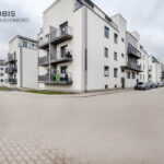 94162544_max-1