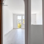 94613741_max-1