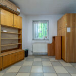 94904051_max
