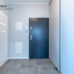 95452034_max