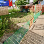 96550409_max