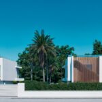 01-FINALEscena_2016-enhanced-scaled-1