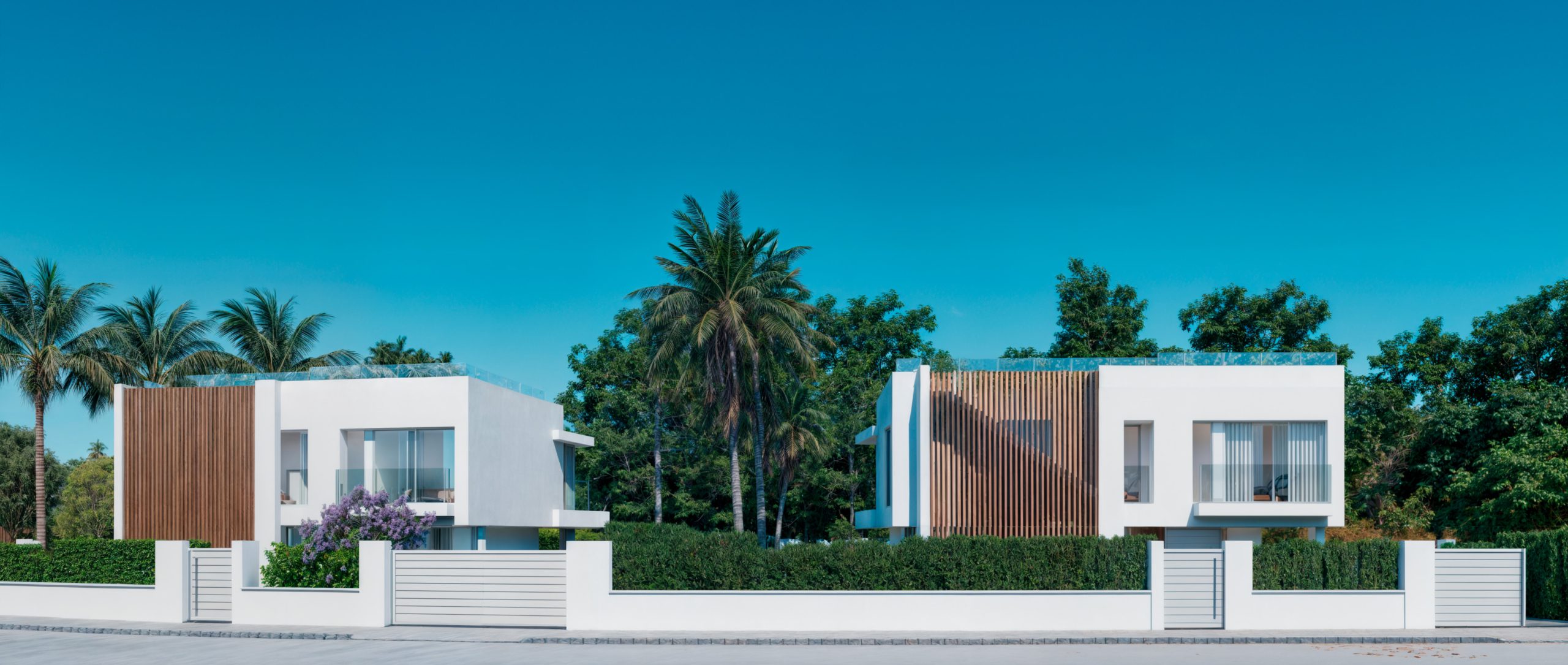 01-FINALEscena_2016-enhanced-scaled-1