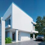 04-FINALEscena_2018-enhanced-1-scaled-1