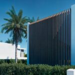 05-FINALImagen_5-enhanced-scaled-1