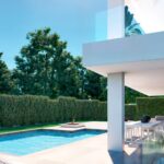 07-Escena_2029-enhanced-scaled-1