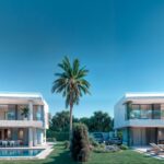 08-Imagen12-enhanced-enhanced-1-scaled-1