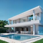 10-Imagen7-enhanced-scaled-2