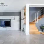 96775910_max