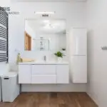 96775934_max