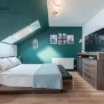 96775949_max