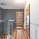 96775955_max