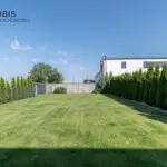 96775958_max