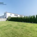96775961_max