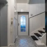 96805928_max