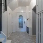 96805931_max