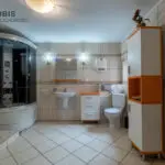 96805934_max
