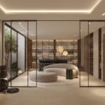 BASEMENT_1-1-1-scaled-1