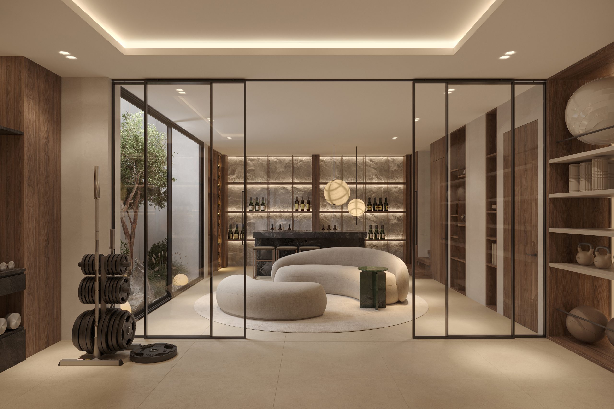 BASEMENT_1-1-1-scaled-1