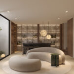 BASEMENT_2-1-1-scaled-1