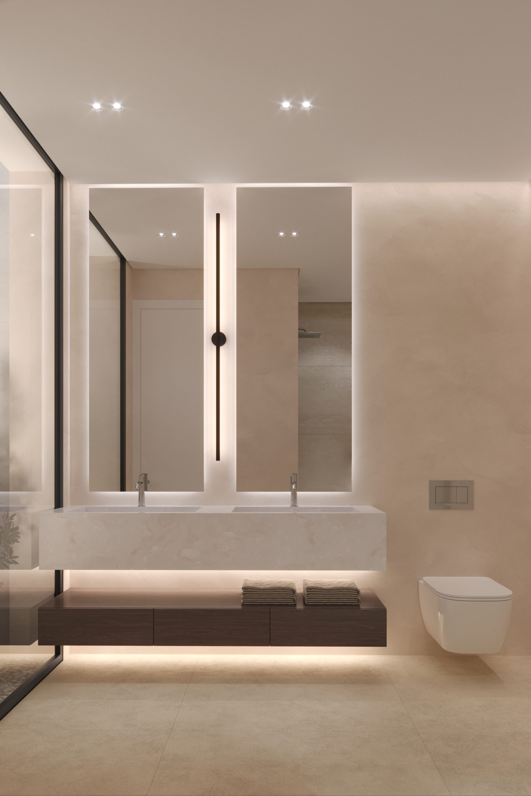 Basement-room_1-1-scaled-1