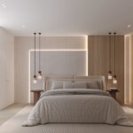 Basement-room_2-1-scaled-1