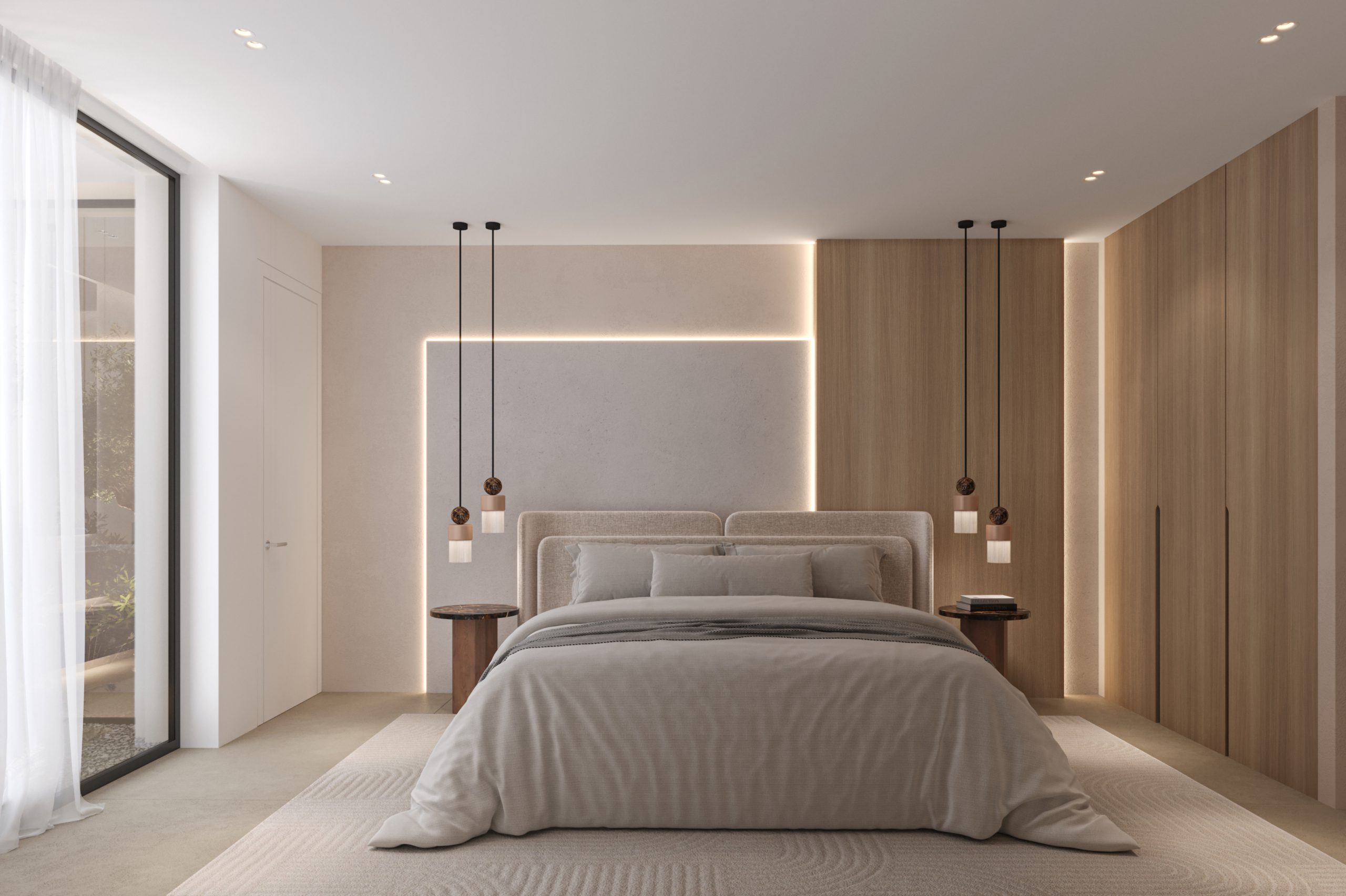 Basement-room_2-1-scaled-1