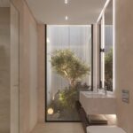 Basement-room_3-1-scaled-1