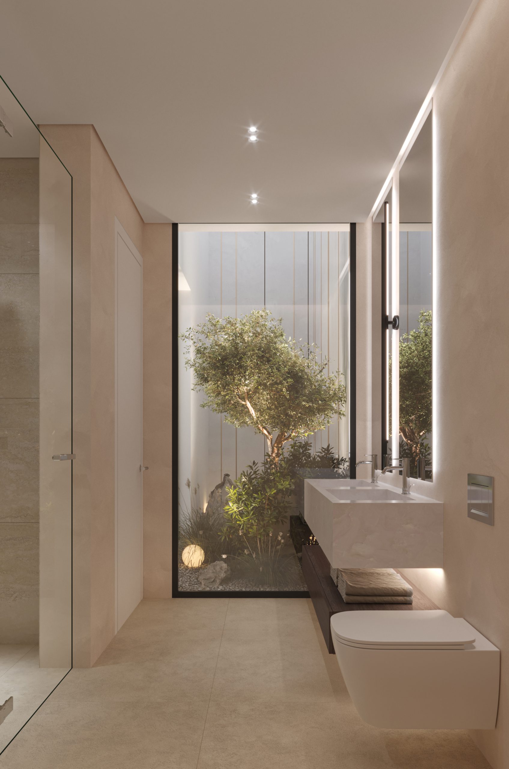 Basement-room_3-1-scaled-1