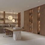 Basement_1-1-scaled-1