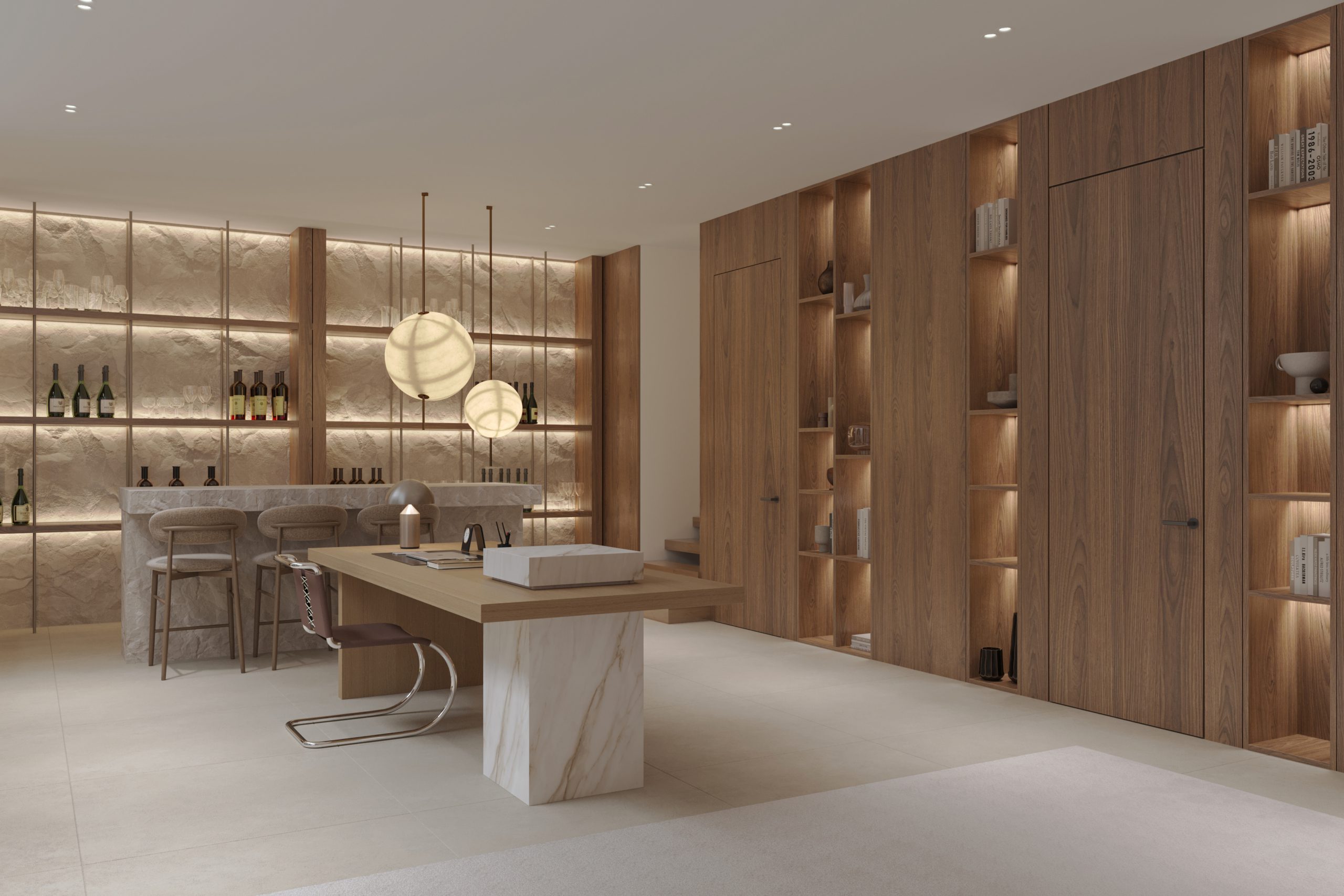 Basement_1-1-scaled-1