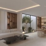 Basement_2-1-scaled-1