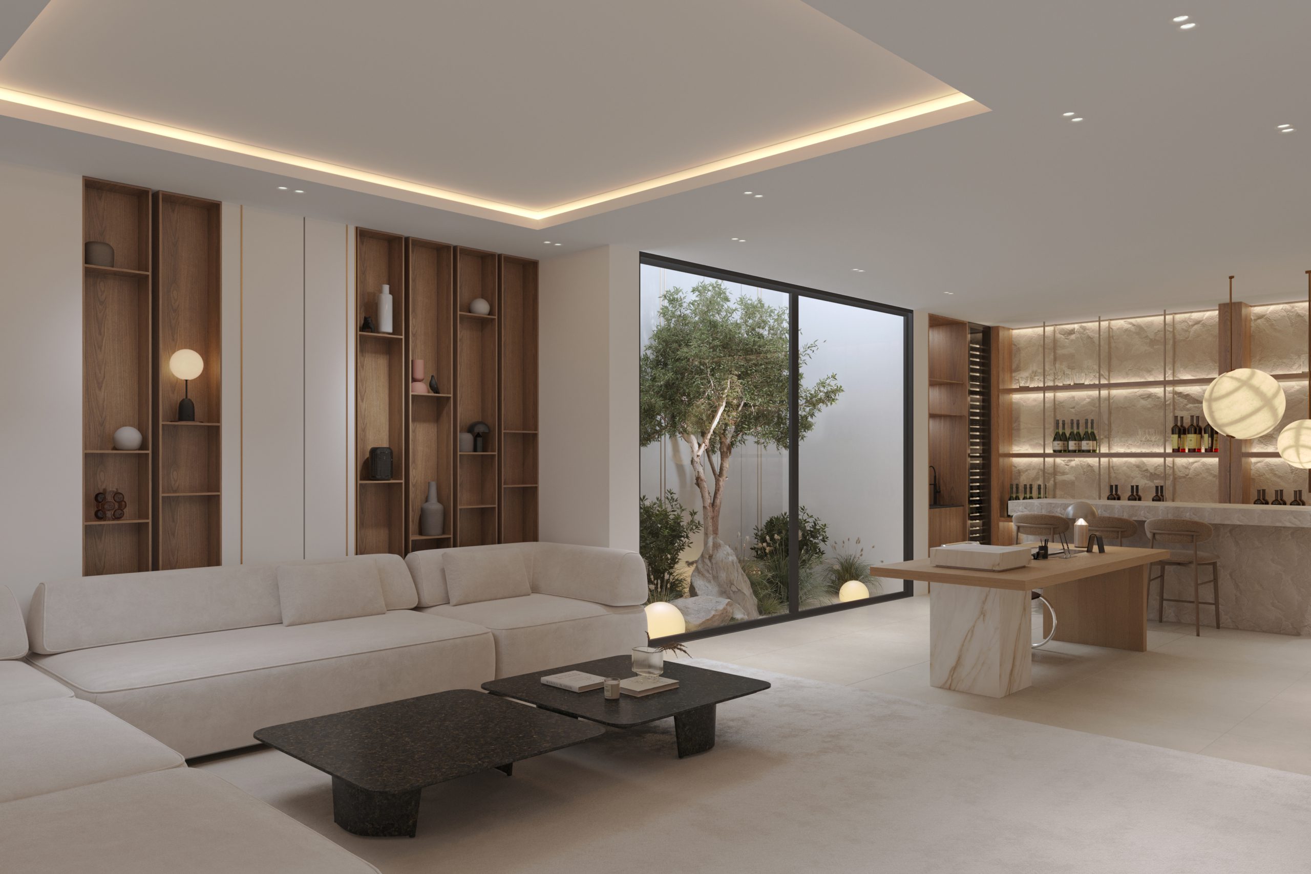 Basement_2-1-scaled-1