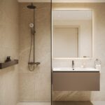 Bathroom-2-scaled-1