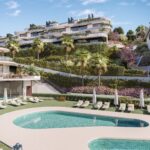 ConceptHome_piscina_hd.0000-scaled-1-1
