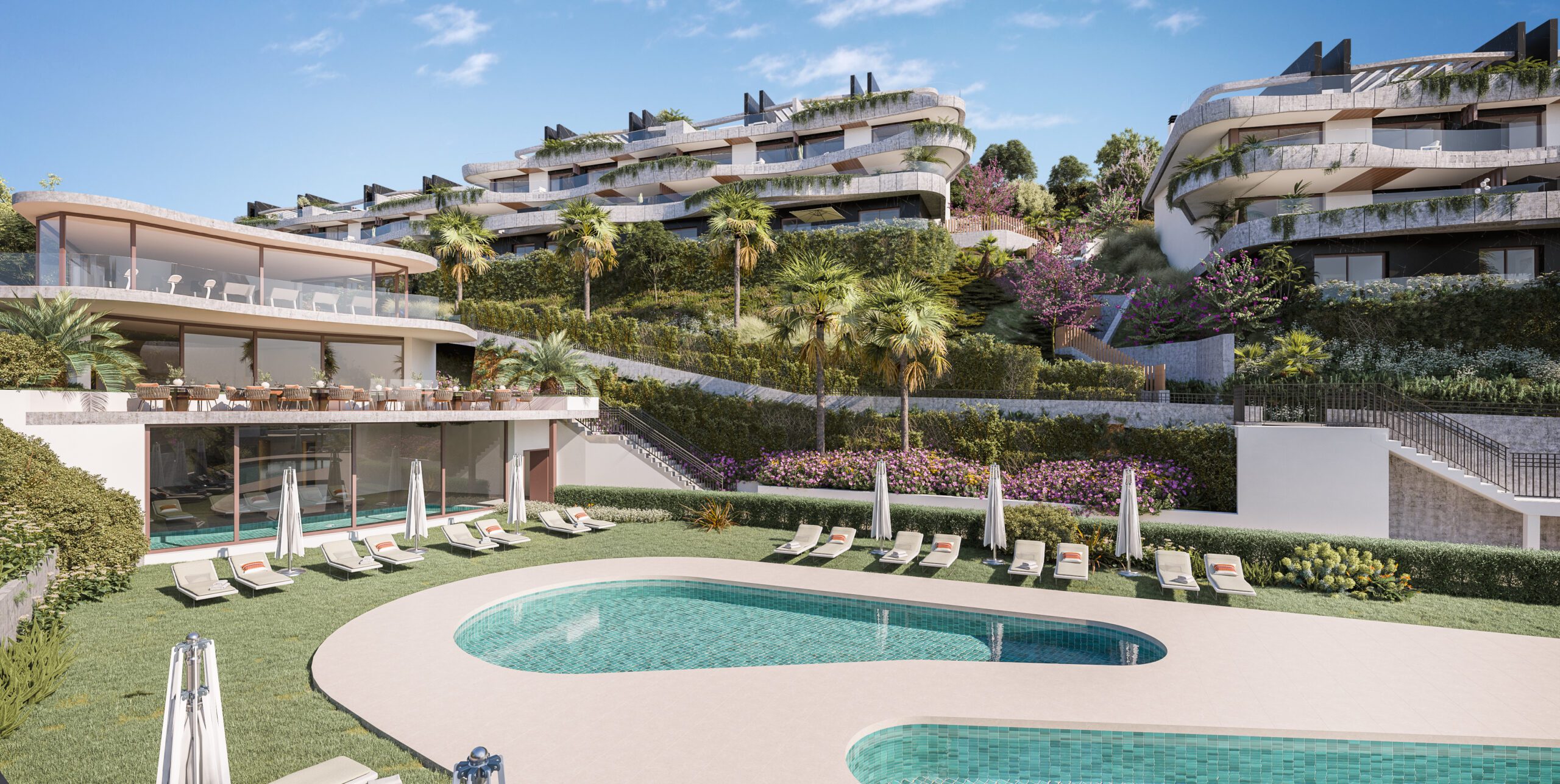 ConceptHome_piscina_hd.0000-scaled-1