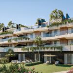 Concept_Homes_Cam_1_HD.0000-scaled-1