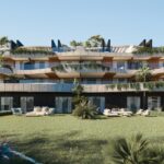 Concept_Homes_Cam_3_HD.0000-scaled-1