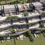 Concept_Homes_Vista_Cenital_HD.0000-scaled-1