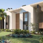 Concept_Homes_acceso_hd.0000-scaled-2
