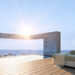 Concept_Homes_aticopiscina_hd.0000-1-scaled-1