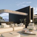 Concept_Homes_aticoterraza_hd.0000-scaled-1