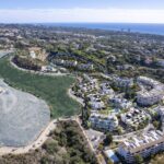 DJI_0059-HDRviv-8-scaled-1