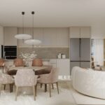 Living-Kitchen-2