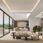 Living-room_1-1-scaled-1