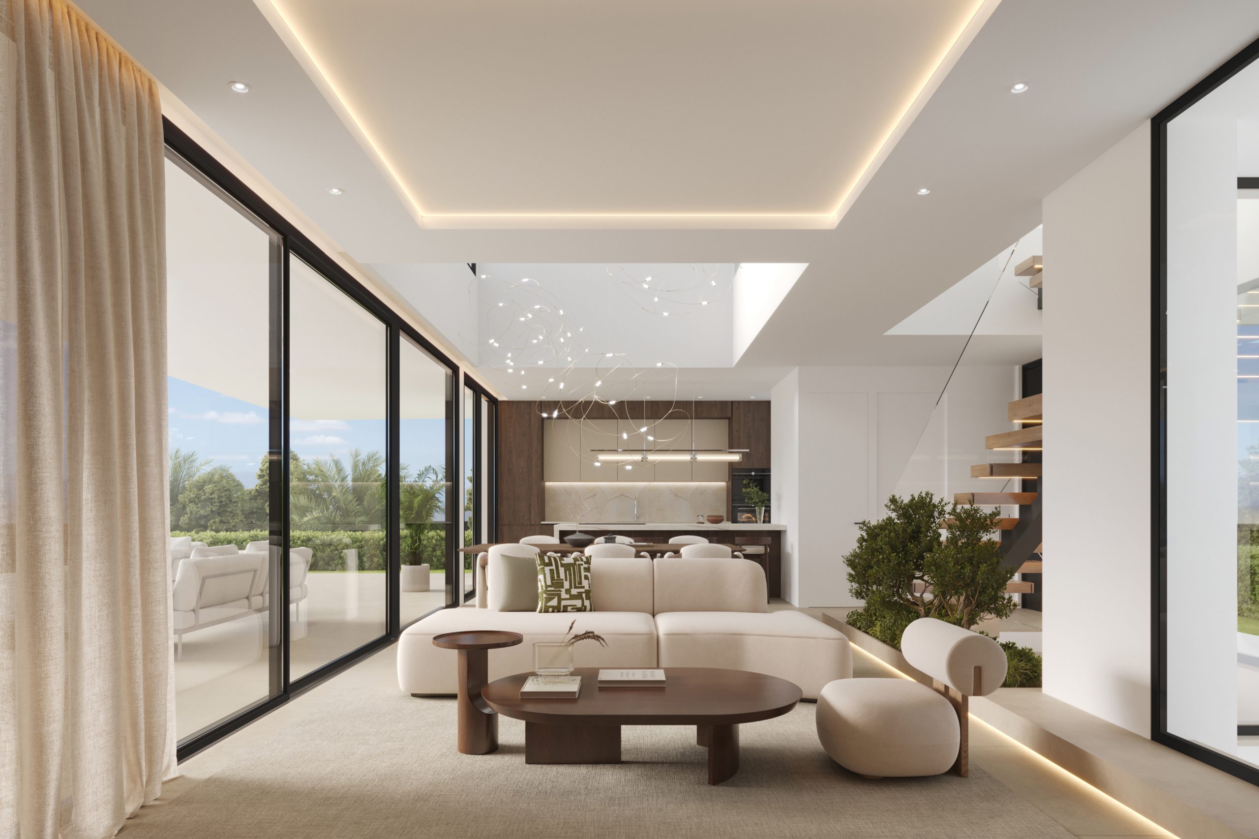 Living-room_1-1-scaled-1